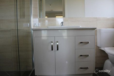 Property photo of 54 Read Street Howlong NSW 2643