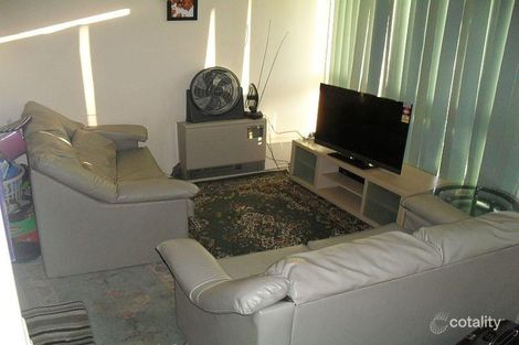 Property photo of 3/10-12 Hayes Street Shepparton VIC 3630