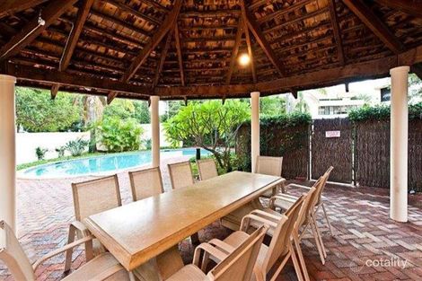 Property photo of 4/22 The Avenue Crawley WA 6009