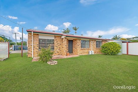 Property photo of 20 Warroo Drive Deception Bay QLD 4508