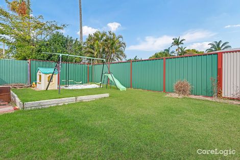 Property photo of 20 Warroo Drive Deception Bay QLD 4508