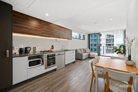 2077/38 Hope St, South Brisbane, QLD 4101