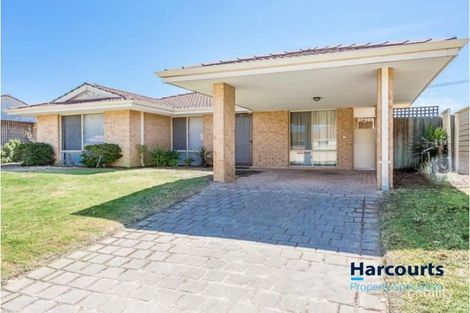 5 River Bank Dr, Gosnells, WA 6110