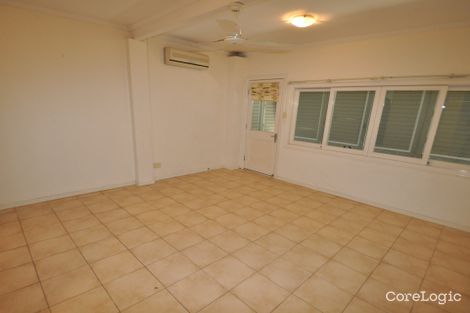 Property photo of 22 Benalla Street Manly QLD 4179