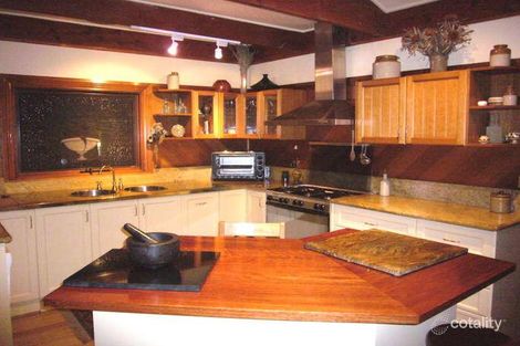 Property photo of 13B Boronia Road Boronia VIC 3155