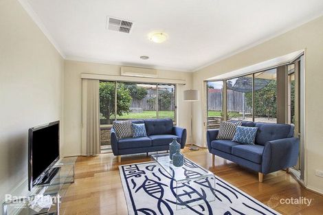 Property photo of 31 Lakewood Drive Knoxfield VIC 3180