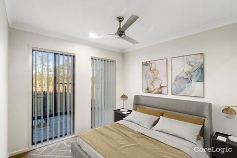 Property photo of 1 Hampton Lane Pimpama QLD 4209