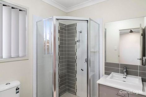 Property photo of 1 Hampton Lane Pimpama QLD 4209