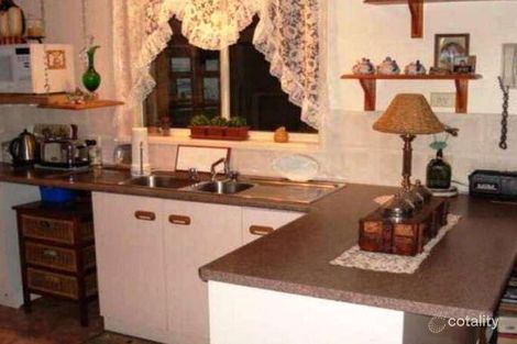 Property photo of 151 Bishops Road Dalysford QLD 4671