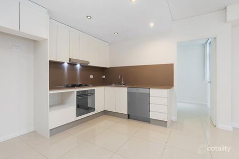 Property photo of 33 Wilson Street Botany NSW 2019