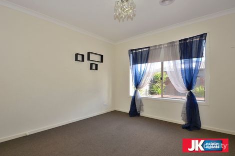 Property photo of 898 Tarneit Road Tarneit VIC 3029