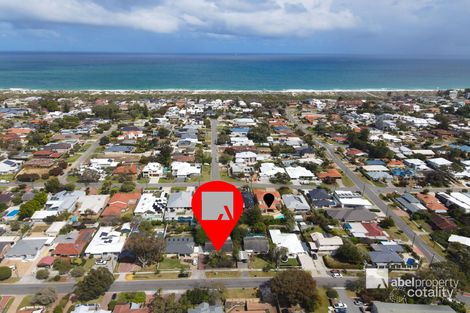 Property photo of 75 Drabble Road Scarborough WA 6019