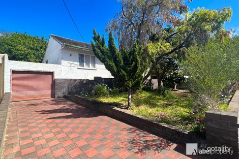Property photo of 75 Drabble Road Scarborough WA 6019