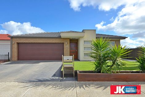Property photo of 898 Tarneit Road Tarneit VIC 3029