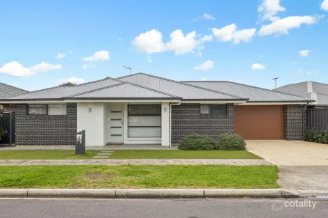 1b Spenfeld Ct, Valley View, SA 5093