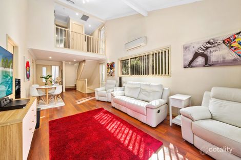 1/31 Manilla Pl, Woronora, NSW 2232