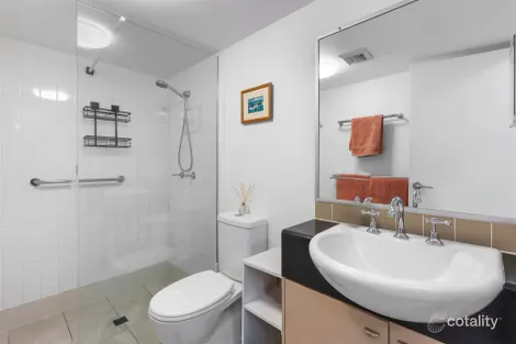 Property photo of 66/11 Taigum Place Taigum QLD 4018