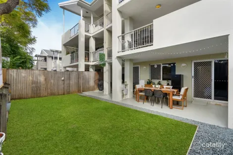 Property photo of 66/11 Taigum Place Taigum QLD 4018