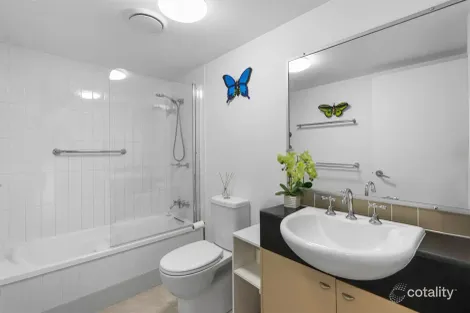 Property photo of 66/11 Taigum Place Taigum QLD 4018