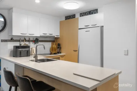 Property photo of 66/11 Taigum Place Taigum QLD 4018