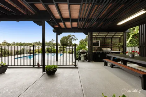 Property photo of 33 Mill Road Buderim QLD 4556