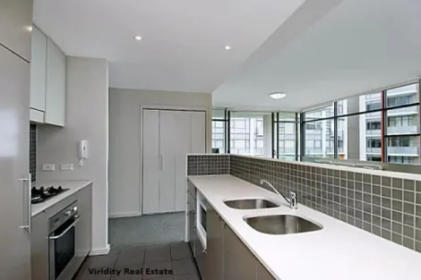 907/1 Bruce Bennetts Pl, Maroubra, NSW 2035