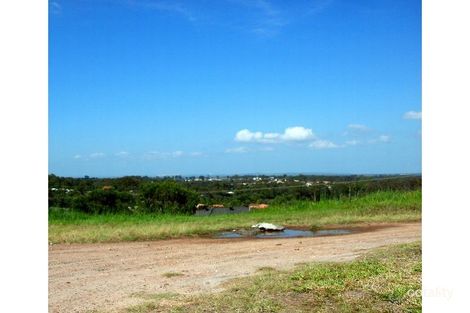 21 Sir Charles Holm Dr, Ormeau Hills, QLD 4208