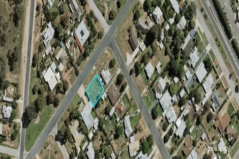 Property photo of 5A Murray Street Cohuna VIC 3568