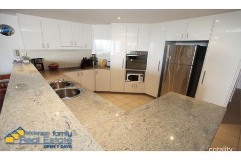 11/3 Rock St, Scarborough, QLD 4020