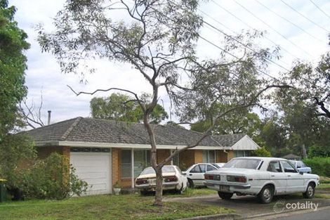 8 Viburnum Rd, Loftus, NSW 2232