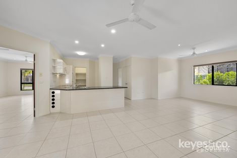 Property photo of 15 Bloomfield Place Douglas QLD 4814