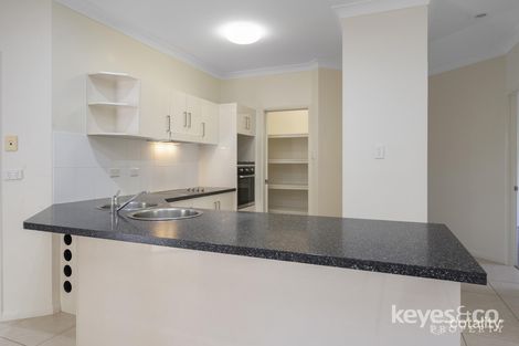Property photo of 15 Bloomfield Place Douglas QLD 4814