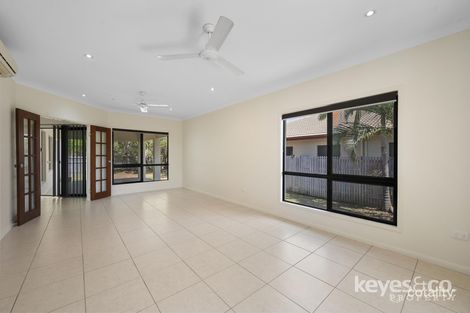 Property photo of 15 Bloomfield Place Douglas QLD 4814