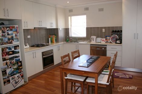 Property photo of 5/82 Addison Road Manly NSW 2095