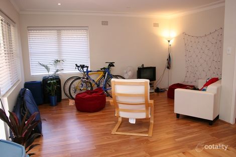 Property photo of 5/82 Addison Road Manly NSW 2095