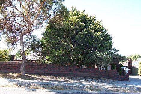 20 Flotilla Dr, Heathridge, WA 6027