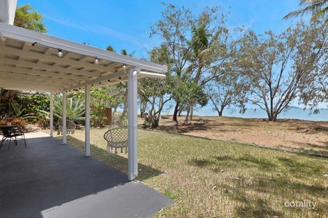 Property photo of 31 Shepherd Road Eimeo QLD 4740