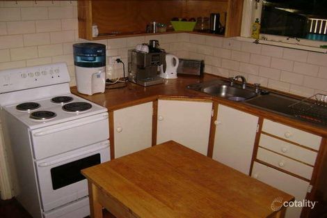 Property photo of 10 George Street Newtown QLD 4305