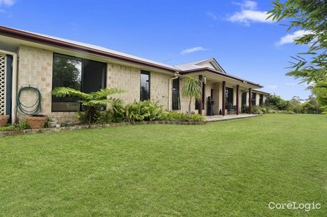 Property photo of 265 Sunrise Drive Ocean View QLD 4521