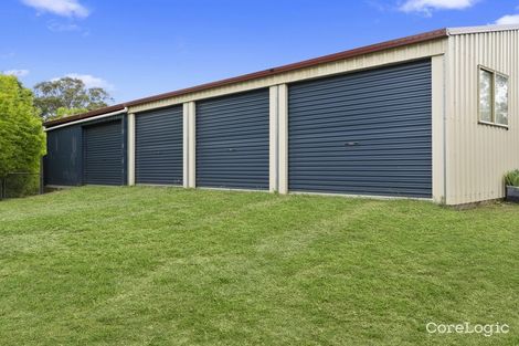 Property photo of 265 Sunrise Drive Ocean View QLD 4521