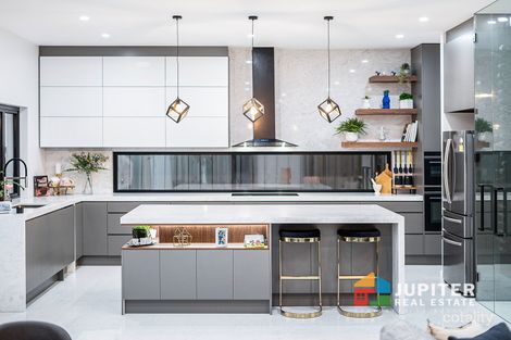 Property photo of 4 Yamada Street Truganina VIC 3029