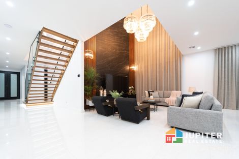 Property photo of 4 Yamada Street Truganina VIC 3029