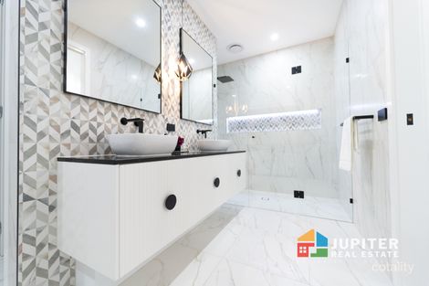 Property photo of 4 Yamada Street Truganina VIC 3029