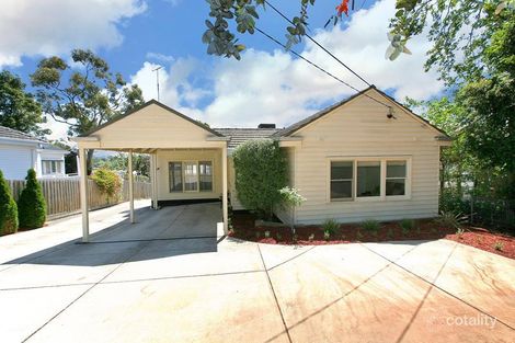 1/361 Maroondah Hwy, Ringwood, VIC 3134