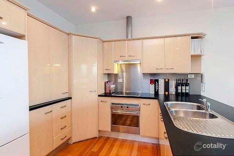 Property photo of 5 Warrawee Dock Port Adelaide SA 5015