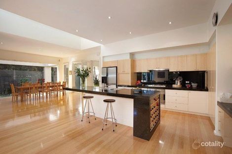 Property photo of 61 Vincent Street Glen Iris VIC 3146