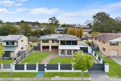 31 Tristan St, Carindale, QLD 4152