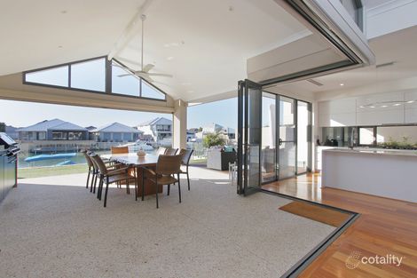 Property photo of 14 Twilight Court Dudley Park WA 6210