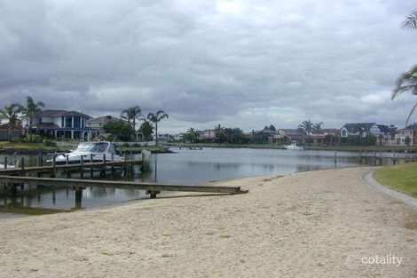 Property photo of 49 Palm Beach Drive Patterson Lakes VIC 3197