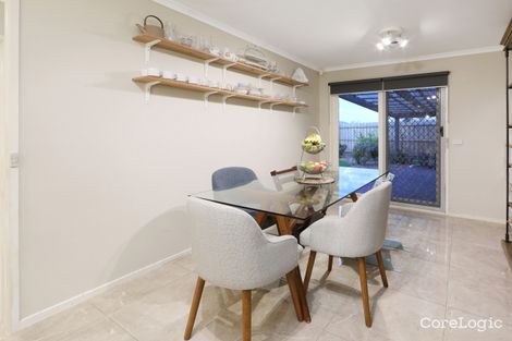 Property photo of 2 Gath Court Rowville VIC 3178